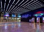 VOX Cinemas - Riyadh Front‎ thumb 6